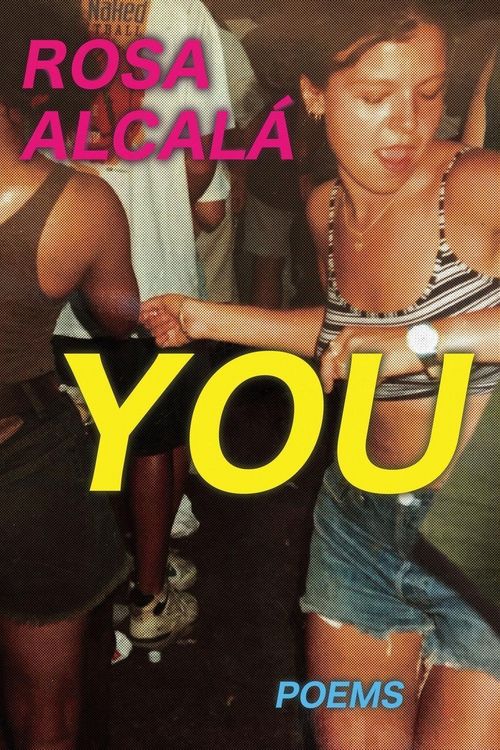 Produktbild: YOU