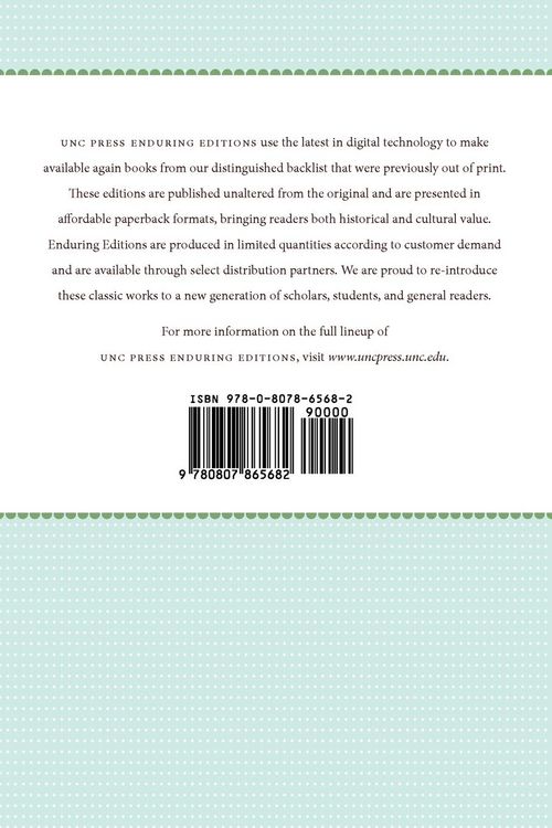 Produktbild: Paris in American Literature