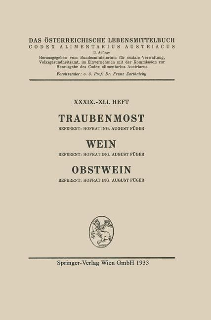 Produktbild: Traubenmost, Wein, Obstwein