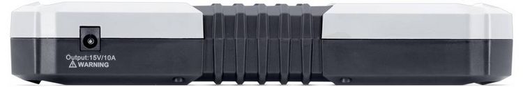Produktbild: GYS LITHIUM-BOOSTER NOMAD POWER 701 PRO 085855 Schnellstartsystem