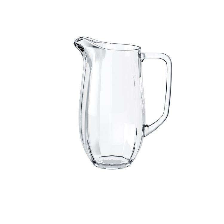 Produktbild: Villeroy & Boch Rose Garden Krug