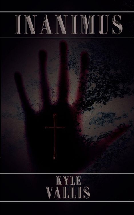 Produktbild: Inanimus