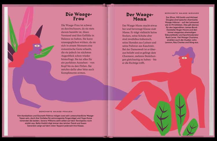 Produktbild: Waage