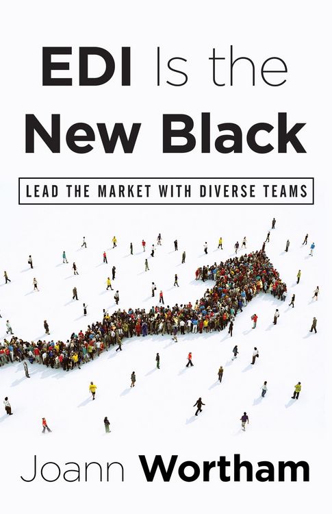 Produktbild: EDI Is the New Black