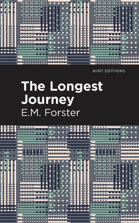 Produktbild: The Longest Journey