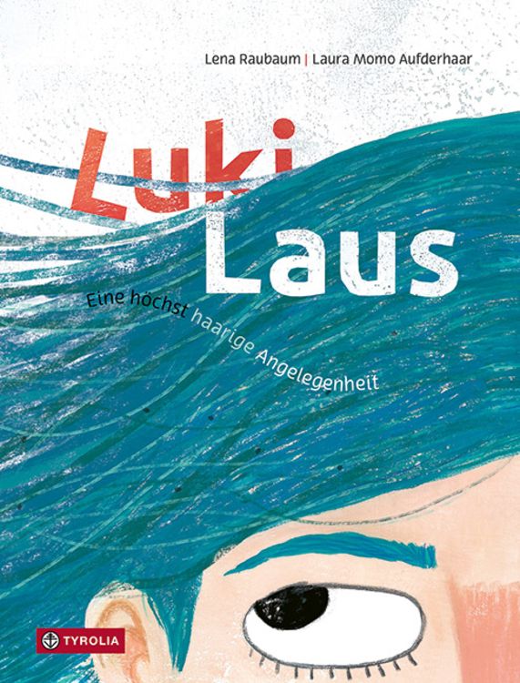 Produktbild: Luki Laus