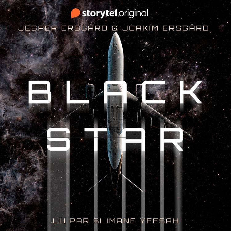 Produktbild: Black Star