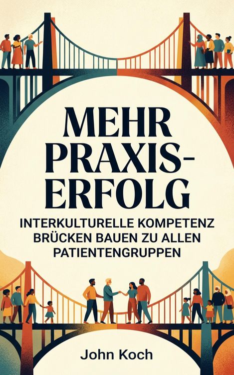 Produktbild: Mehr Praxis-Erfolg