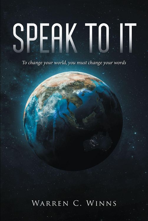 Produktbild: Speak to It
