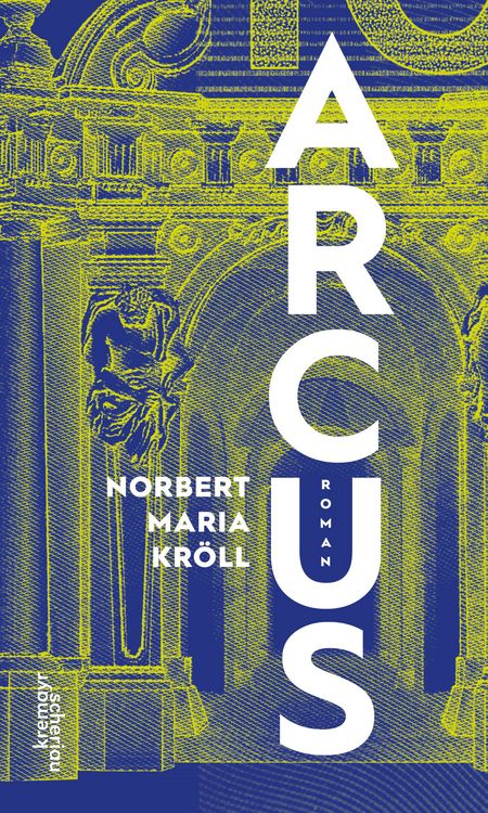 Produktbild: Arcus