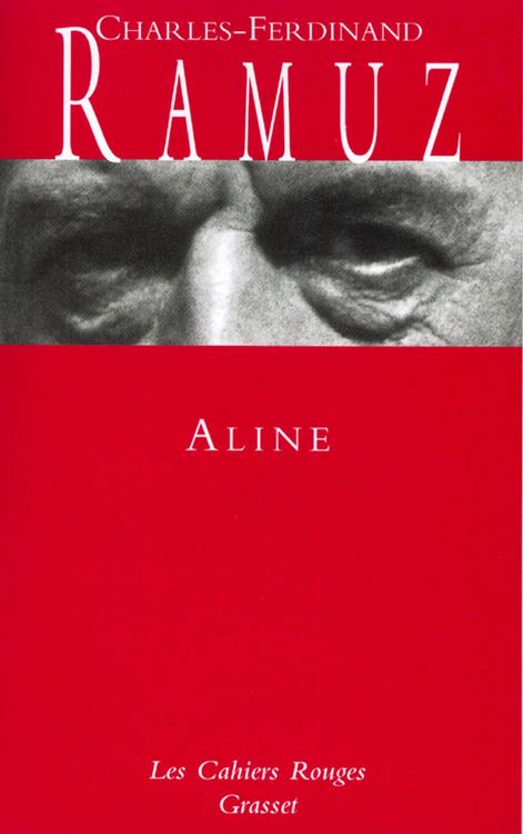 Produktbild: Aline