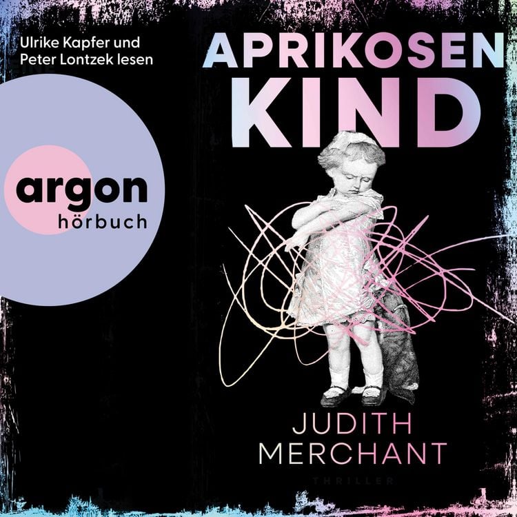 Produktbild: Aprikosenkind