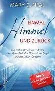 Produktbild: Einmal Himmel und zur&uuml;ck
