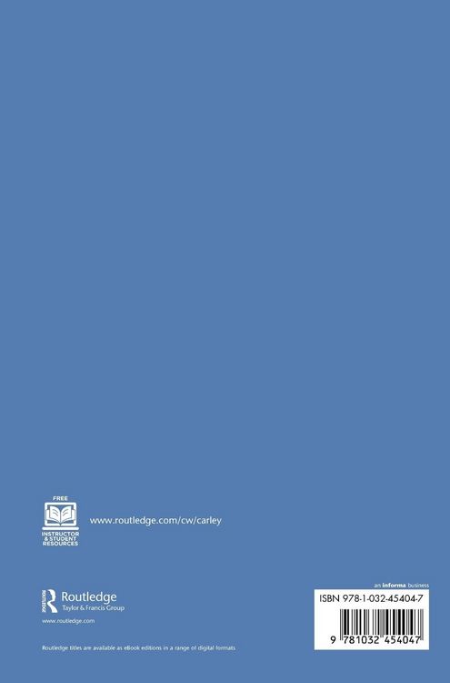 Produktbild: Practical English Phonetics and Phonology