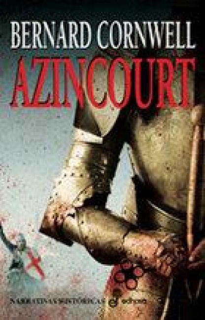 Produktbild: Azincourt