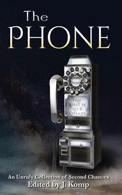 Produktbild: The Phone