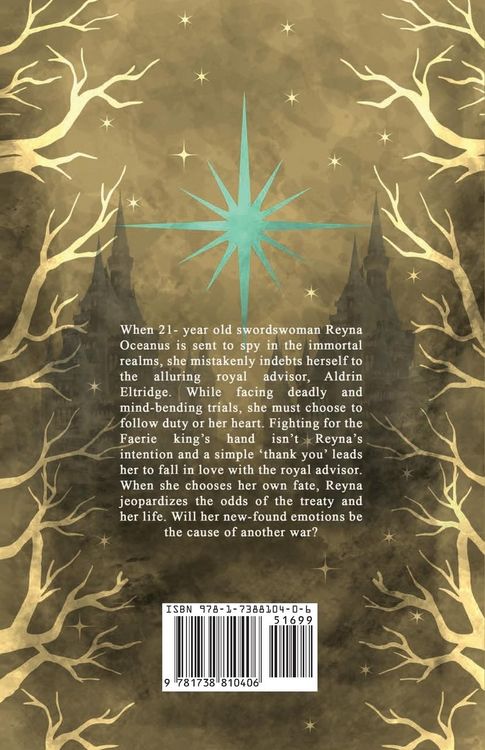 Produktbild: Between Shadows & Stars