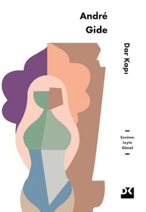 Produktbild: Dar Kapi