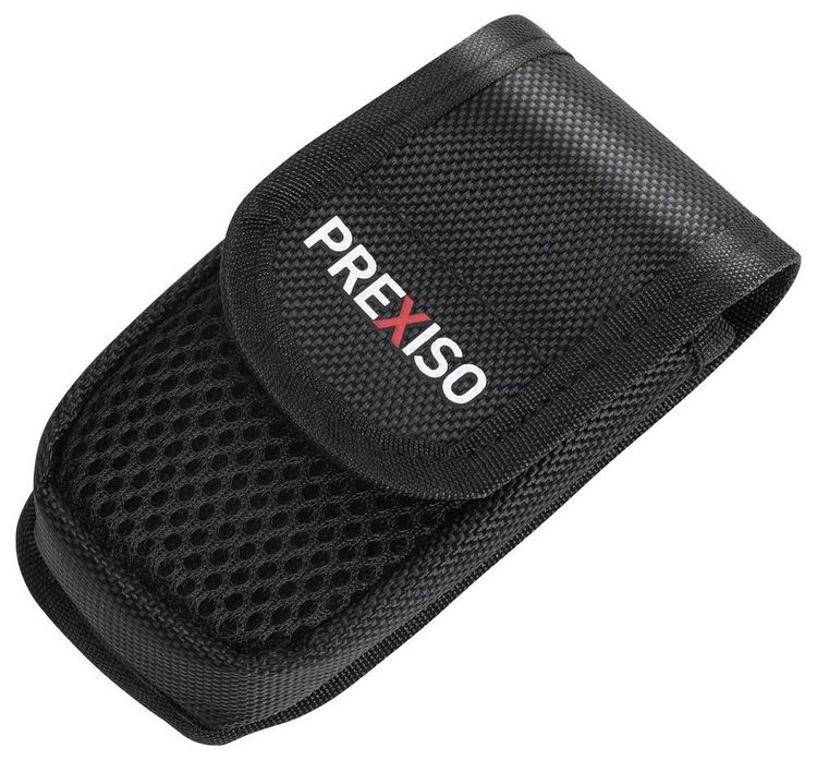 Produktbild: Prexiso P100GD Laser-Entfernungsmesser 100m