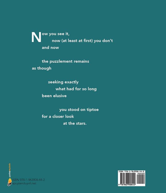 Produktbild: Anxious Bricolage