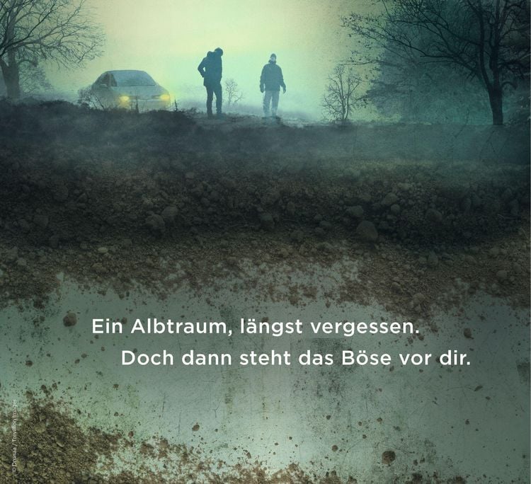 Produktbild: Bl&uuml;tengrab