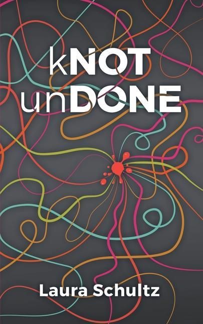 Produktbild: Knot Undone