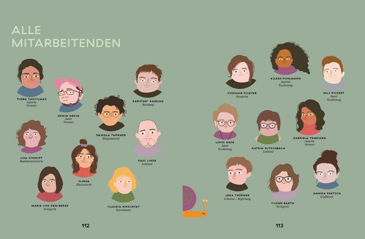 Produktbild: M&auml;dchen, Junge, Kind