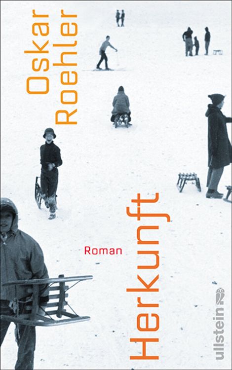 Produktbild: Herkunft