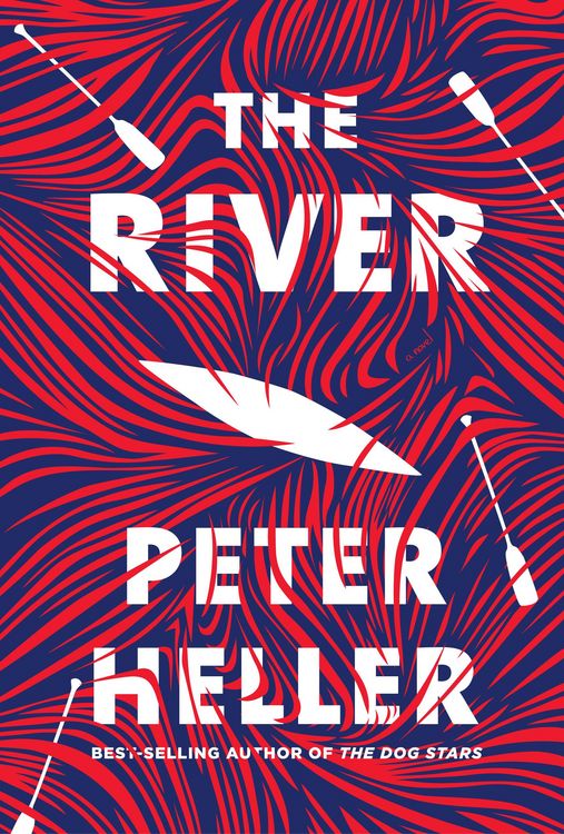 Produktbild: RIVER