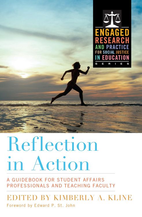 Produktbild: Reflection in Action