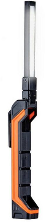 Produktbild: Osram Automotive LEDIL408 LEDInspect POCKET200 LED Arbeitsleuchte akkubetrieben, &uuml;ber USB 200 lm