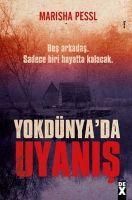 Produktbild: Yok D&uuml;nyada Uyanis