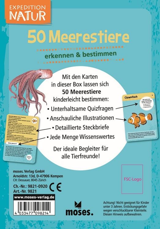 Tessloff WAS IST WAS Junior Mitmach-Heft Pferde & Ponys (Deutsch, Eva Dix, Sabine Schuck, Ida