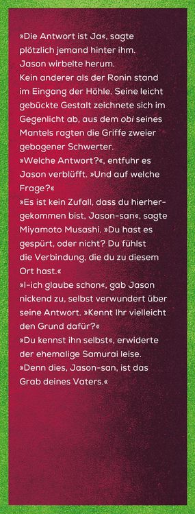 Produktbild: Timelock, Band 3 - Zeitmeister