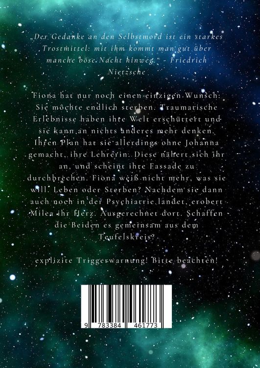 Produktbild: Zeig mir, wie ich &uuml;berlebe