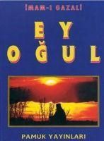 Produktbild: Ey Ogul