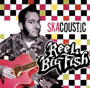 Produktbild: Skacoustic
