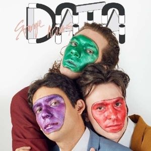 Produktbild: Data