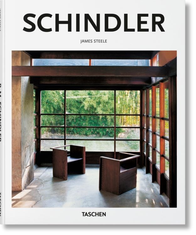 Produktbild: Schindler