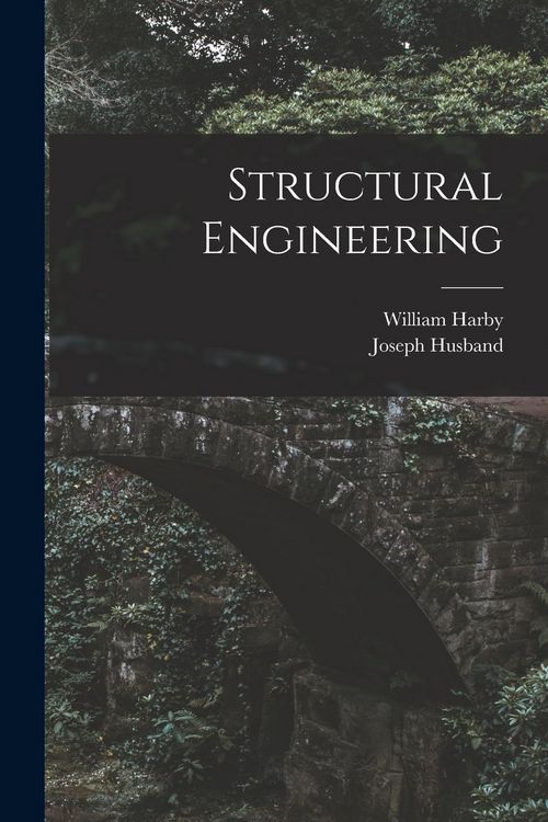Produktbild: Structural Engineering