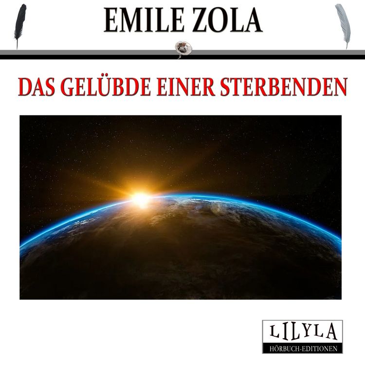 Produktbild: Das Gel&uuml;bde einer Sterbenden