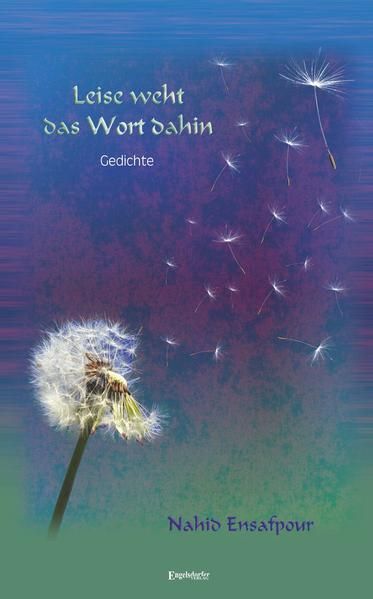 Produktbild: Leise weht das Wort dahin