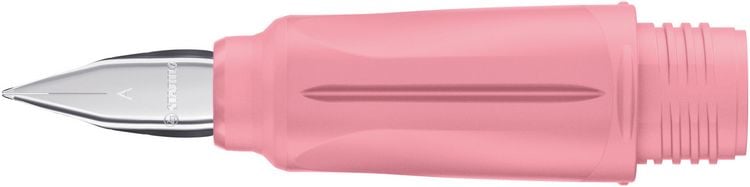 Produktbild: STABILO Griffst&uuml;ck EASYbuddy Pastel, A