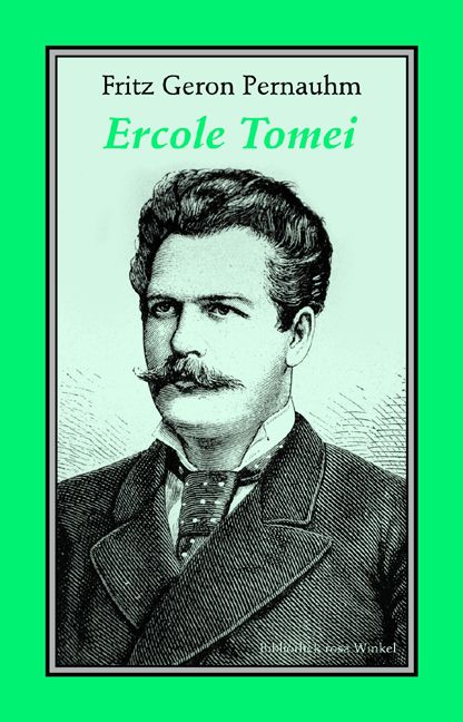 Produktbild: Ercole Tomei