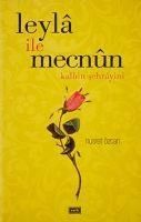Produktbild: Leyla Ile Mecnun