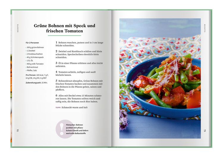 Produktbild: Senioren Ratgeber: Gesund und clever kochen f&uuml;r 2