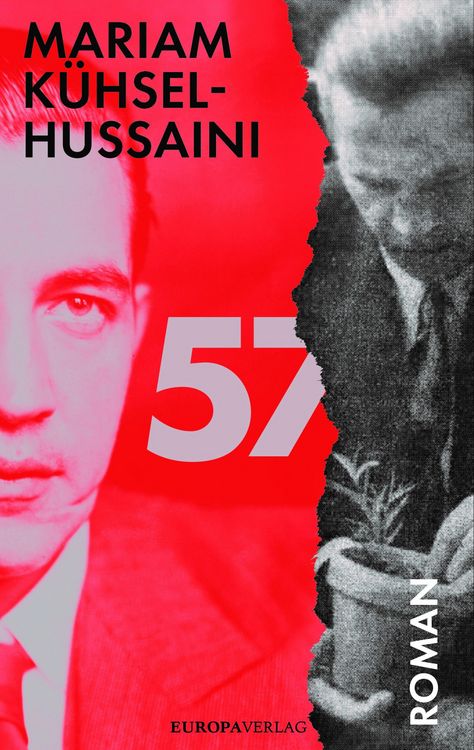 Produktbild: 57