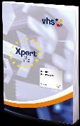 Produktbild: Xpert Kommunikation/Organisation mit Outlook 2016