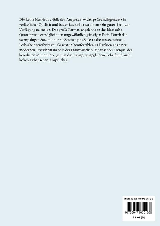 Produktbild: Schlo&szlig; Hubertus
