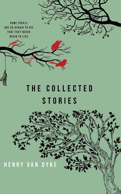Produktbild: The Collected Stories